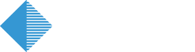 Cygnus Electronics Corporation